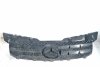 Atrapa grill Mercedes Sprinter W906 2008 